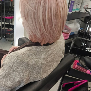 Ольга Патута, Луцьк Фото - 13