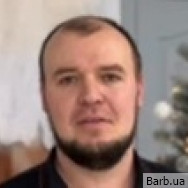 Свадебный фотограф Максим Малий на Barb.ua