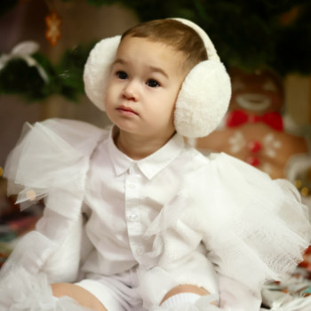 Максим Малий, Кривой Рог Фото - 5