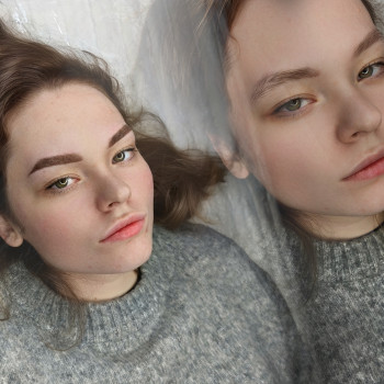 Наталия Янда, Каменское Фото - 1