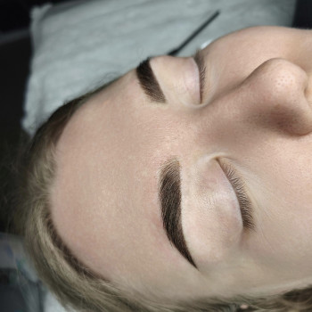 Наталия Янда, Каменское Фото - 2