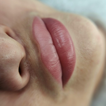 Наталия Янда, Каменское Фото - 3