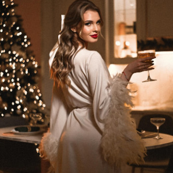 Юлия Яловая, Кривой Рог Фото - 5