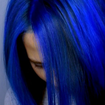 Наталья Пархоменко, Каменское Фото - 5