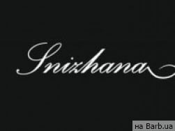 Салон краси Snizhana на Barb.ua