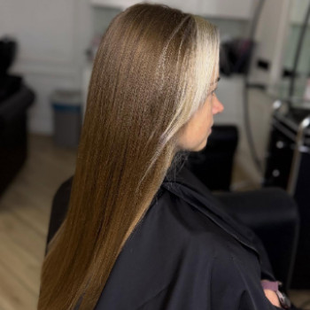 Snizhana, Кам'янське Фото - 5