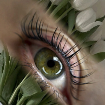 Snizhana, Кам'янське Фото - 6