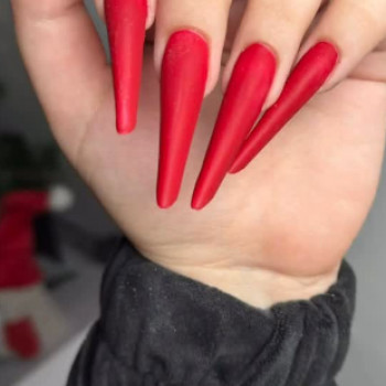 Beauty Prostir, Кам'янське Фото - 5