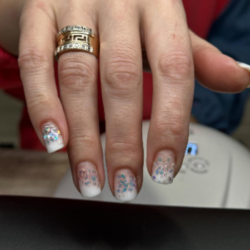 Bakmania Grand, Каменское Фото - 5