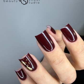 White Bird, Кам'янське Фото - 5