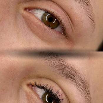 Наталія , Кременчук Фото - 8