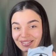 Подолог Анна Панасенко на Barb.ua