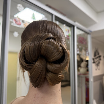 Ирина Руденко, Одесса Фото - 2