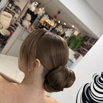 Ирина Руденко, Одесса Фото - 1