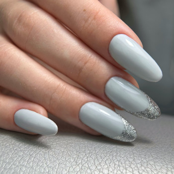 Нарощування
                    Мастер маникюра Катерина Киев