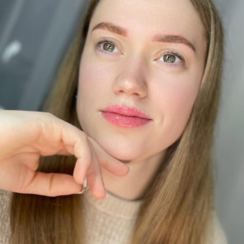 Марина , Каменское Фото - 5