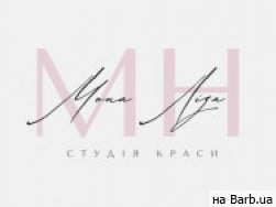 Салон краси Мона Лиза на Barb.ua