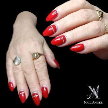 Мона Лиза, Кам'янське Фото - 5