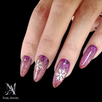 Мона Лиза, Кам'янське Фото - 6