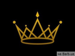 Салон краси Queen на Barb.ua