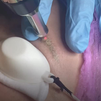 Queen, Кам'янське Фото - 5