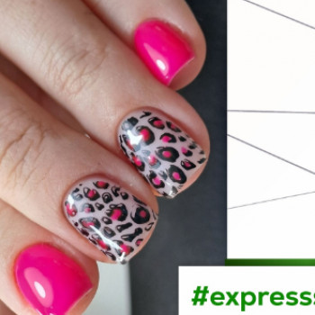 Express Salon, Каменское Фото - 5