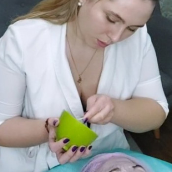 Evolution, Ровно Фото - 5