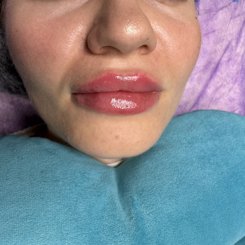 Марина Попель, Черкассы Фото - 10