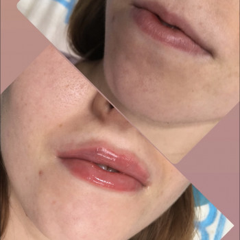 Марина Попель, Черкассы Фото - 12