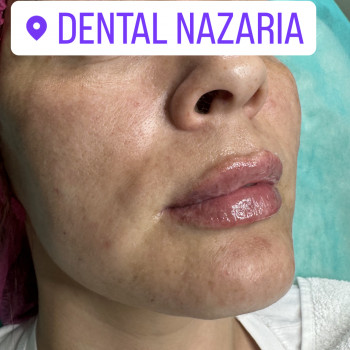 Марина Попель, Черкассы Фото - 7