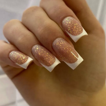 Stysa20, Каменское Фото - 5