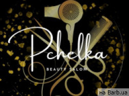 Салон красоты Pchelka на Barb.ua