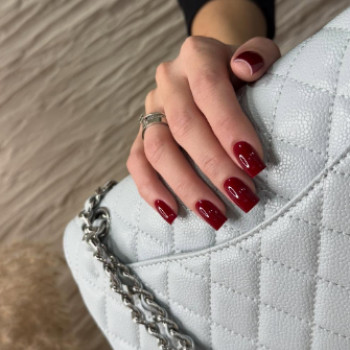 Creative Studio, Каменское Фото - 5