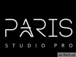 Салон краси Paris на Barb.ua