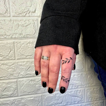 Paris, Кам'янське Фото - 5