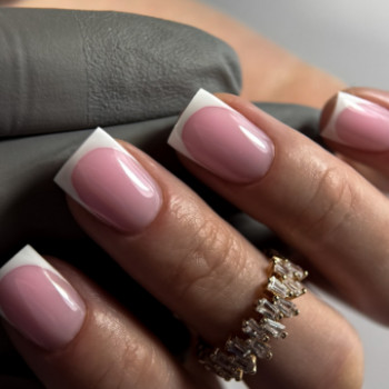 White Studio, Кам'янське Фото - 5