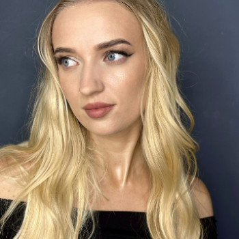 White Studio, Кам'янське Фото - 6