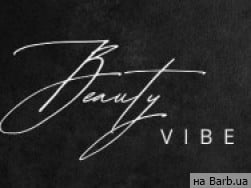 Салон краси Beauty Vibe на Barb.ua