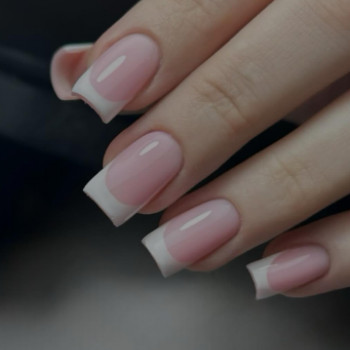 Beauty Vibe, Кам'янське Фото - 5