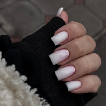 Beauty Vibe, Кам'янське Фото - 6