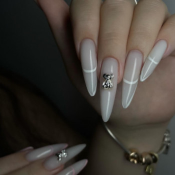 Studio by Prokofieva, Каменское Фото - 5