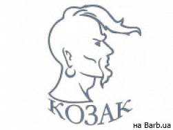 СПА-салон Козак на Barb.ua