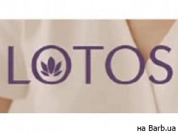 Масажний салон Лотос на Barb.ua