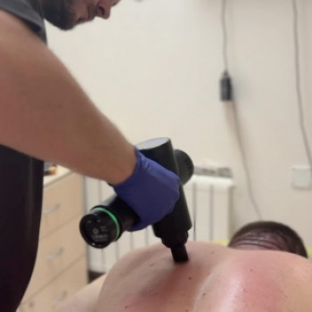 Лотос, Каменское Фото - 5