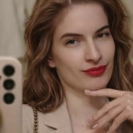 Майстер манікюру Марія Поліщук на Barb.ua