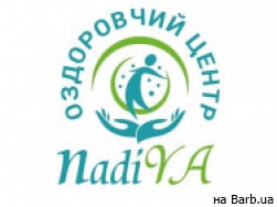Косметологічний центр NadiYa на Barb.ua