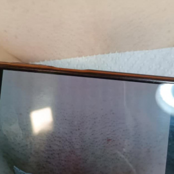 Юлия Агасимова, Каменское Фото - 5