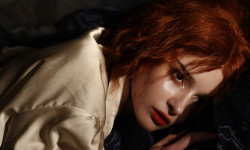 Фотосессия Фотограф Сергей Дніпро