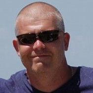 Реабілітолог Юрій Бєліченко на Barb.ua