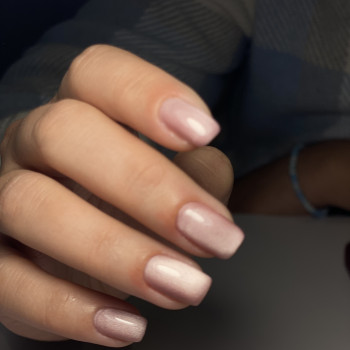 Людмила Полонець, Київ Фото - 40